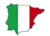 TECNOCOM - Italiano